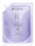 Kérastase KÉRASTASE Blond Absolu Bain Lumiere Shampoo