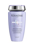 Kérastase KÉRASTASE Blond Absolu Bain Ultra Violet