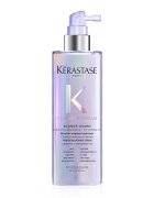 Kérastase KÉRASTASE Blond Absolu Blond Guard