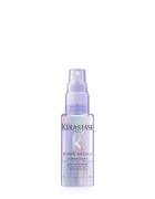 Kérastase KÉRASTASE Blond Absolu Blond Guard
