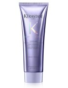 Kérastase KÉRASTASE Blond Absolu Cicaflash