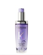Kérastase KERASTASE Blond Absolu Cicagloss Hydrating Hair Oil