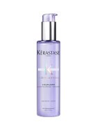 Kérastase KÉRASTASE Blond Absolu Cicaplasme Leave-In