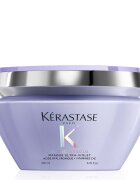 Kérastase KÉRASTASE Blond Absolu Mask Ultra Violet