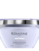 Kérastase KÉRASTASE Blond Absolu Masque Cicaextreme Mask