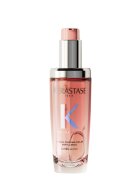 Kérastase KERASTASE Chroma Absolu Chroma Éclat Radiance Hair Oil