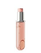 Kérastase KERASTASE Chroma Absolu Chroma Éclat Radiance Hair Oil Refill