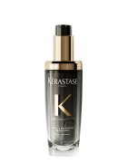 Kérastase KERASTASE Chronologiste Huile De Parfum Revitalizing Hair Oil