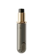 Kérastase KERASTASE Chronologiste Huile De Parfum Revitalizing Hair Oil Refill