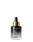 Kérastase KÉRASTASE Chronologiste Longevity Potion