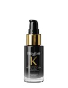 Kérastase KERASTASE Chronologiste Night Serum