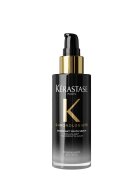 Kérastase KERASTASE Chronologiste Night Serum