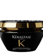 Kérastase KERASTASE Chronologiste Régénérant Mask