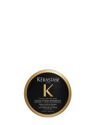 Kérastase KERASTASE Chronologiste Régénérant Mask
