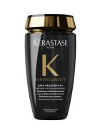 Kérastase KERASTASE Chronologiste Régénérant Shampoo