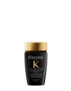 Kérastase KERASTASE Chronologiste Régénérant Shampoo