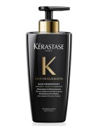 Kérastase KÉRASTASE Chronologiste Régénérant Shampoo