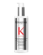 Kérastase KERASTASE Concentré Décalcifiant Ultra-Réparateur