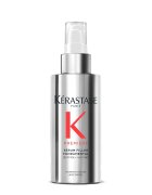 Kérastase KERASTASE Concentré Liquide Resurfaçant Hair Treatment
