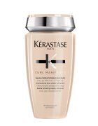 Kérastase KERASTASE CURL MANIFESTO Bain Hydration Shampoo
