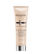 Kérastase KERASTASE CURL MANIFESTO Creme DeJour Fondamentale Leave-in
