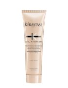 Kérastase KERASTASE CURL MANIFESTO Fondant Hydratation Essentielle Conditioner
