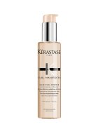 Kérastase KERASTASE CURL MANIFESTO Gelee Curl Contour Leave-in