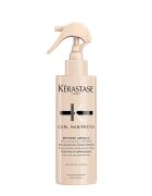 Kérastase KERASTASE CURL MANIFESTO Lotion Refresher Curl
