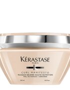 Kérastase KERASTASE CURL MANIFESTO Masque Curl Mask