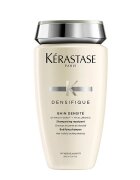 Kérastase KÉRASTASE Densifique Bain Densité Shampoo