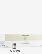 Kérastase KERASTASE Densifique Cure Densité
