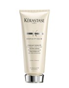 Kérastase KÉRASTASE Densifique Fondant Densité Conditioner