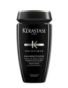 Kérastase KÉRASTASE Densifique Homme Bain Densité Homme Shampoo