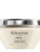 Kérastase KÉRASTASE Densifique Masque Densité Mask