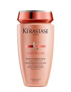 Kérastase KÉRASTASE Discipline Bain Fluidéaliste Shampoo