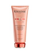 Kérastase KÉRASTASE Discipline Fondant Fluidéaliste Conditioner