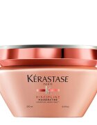 Kérastase KÉRASTASE Discipline Maskératine Mask