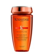 Kérastase KÉRASTASE Discipline Oleo-Relax Bain Oléo-Relax Shampoo