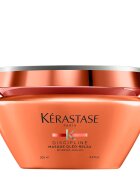 Kérastase KÉRASTASE Discipline Oleo-Relax Masque Oléo-Relax Mask