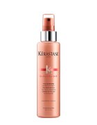 Kérastase KÉRASTASE Discipline Spray Fluidissime Leave-In