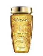 Kérastase KÉRASTASE Elixir Ultime Bain Elixir Ultime Shampoo