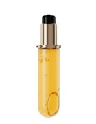 Kérastase KÉRASTASE Elixir Ultime L'Huile Originale Hair Oil Refill