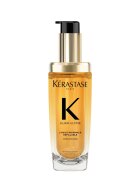 Kérastase KÉRASTASE Elixir Ultime L'Huile Originale Refillable Hair Oil