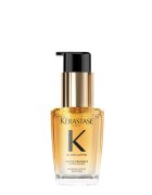 Kérastase KÉRASTASE Elixir Ultime L'Huile Originale Travel Size Hair Oil
