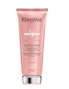Kérastase KÉRASTASE Fondant Cica Chroma