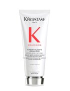 Kérastase KERASTASE Fondant Fluidité Réparateur Conditioner