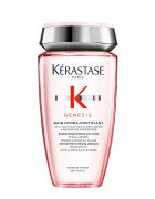 Kérastase KÉRASTASE Genesis Bain Hydra-Fortifiant Shampoo
