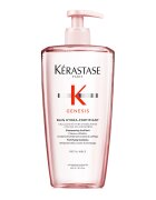 Kérastase KERASTASE Genesis Bain Hydra-Fortifiant Shampoo