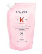 Kérastase KERASTASE Genesis Bain Hydra-Fortifiant Shampoo Refill