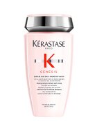Kérastase KÉRASTASE Genesis Bain Nutri-Fortifiant Shampoo